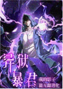 我独自升级